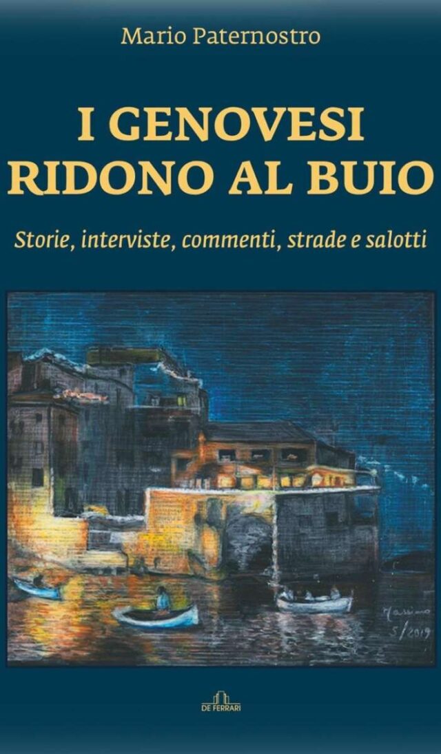Feltrinelli Genova Feltrinelli Genova