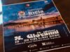 Ineja 2026: presentata ad Imperia la 46ª edizione della Festa di San Giovanni Festa di San Giovanni