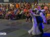 Festa di San Giovanni – Ineja 2026: sesto giorno Ineja
