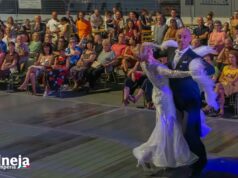 Festa di San Giovanni – Ineja 2026: sesto giorno Ineja