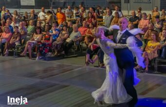 Festa di San Giovanni – Ineja 2026: sesto giorno Ineja
