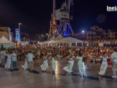 Festa di San Giovanni – Ineja 2026: decimo giorno Ineja