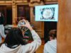 Genova diventa una delle capitali europee della Scienza del 2027 con “Science Comes to Town” Genova