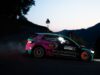 Fly Dream Team – Effebierre, i risultati del Rally del Sebino Fly Dream Team – Effebierre