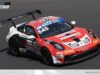 Monza, Francesco Bolzoni concede il bis nell’Endurance Francesco Bolzoni