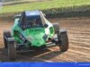 Funny Team: “Gino” domina a Vighizzolo d’Este Funny Team