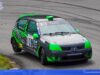Funny Team: Trolio e Nardelli sugli scudi sul Bondone Funny Team
