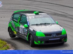 Funny Team: Trolio e Nardelli sugli scudi sul Bondone Funny Team