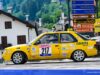 La roulette di San Martino premia Funny Team Funny Team