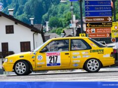 La roulette di San Martino premia Funny Team Funny Team