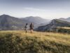 Garda Trentino: nuove esperienze outdoor tra trekking all’alba e gite in e-bike notturne Garda Trentino