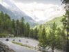 Granfondo Livigno Alè: tre giorni di experience nel cuore della 1816 Bike Zone Granfondo Livigno Alè