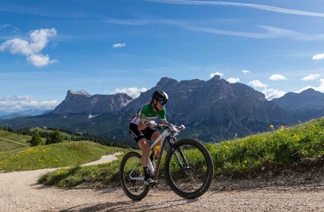 HERO Sudtirol Dolomites HERO Sudtirol Dolomites