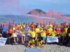 18ª “Grande Festa della Subacquea – Nessuno Escluso” ad Albenga il 27 e 28 giugno Grande Festa della Subacquea