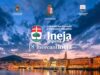 Imperia si prepara per la 46ª Festa di San Giovanni e la 18ª MercantIneja Imperia