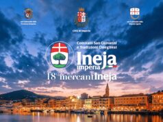 Ineja 2026: al via la 46° edizione della Festa di San Giovanni Ineja