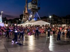 Festa di San Giovanni – Ineja 2026: quarto giorno Ineja