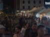 Festa di San Giovanni – Ineja 2026: settimo giorno Ineja