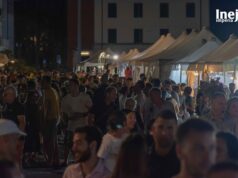 Festa di San Giovanni – Ineja 2026: settimo giorno Ineja