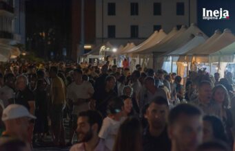 Festa di San Giovanni – Ineja 2026: settimo giorno Ineja