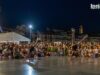 Festa di San Giovanni – Ineja 2026: ottavo giorno Ineja