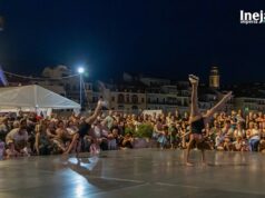 Festa di San Giovanni – Ineja 2026: ottavo giorno Ineja