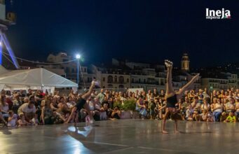 Festa di San Giovanni – Ineja 2026: ottavo giorno Ineja