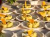 Ineja Food: dal 19 al 29 giugno sapori, tradizione e passione alla Festa di San Giovanni Ineja Food
