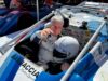 La Island Motorsport a segno nell’agrigentino Island Motorsport
