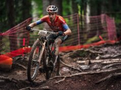 Ktm Protek Elettrosystem: Fabio Bassignana firma la prima Top 10 in Coppa del Mondo Ktm Protek Elettrosystem