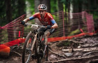 Ktm Protek Elettrosystem: Fabio Bassignana firma la prima Top 10 in Coppa del Mondo Ktm Protek Elettrosystem