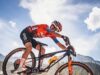 Ktm Protek Elettrosystem, Lenzerheide: tra sfortuna e solide prestazioni Ktm Protek Elettrosystem