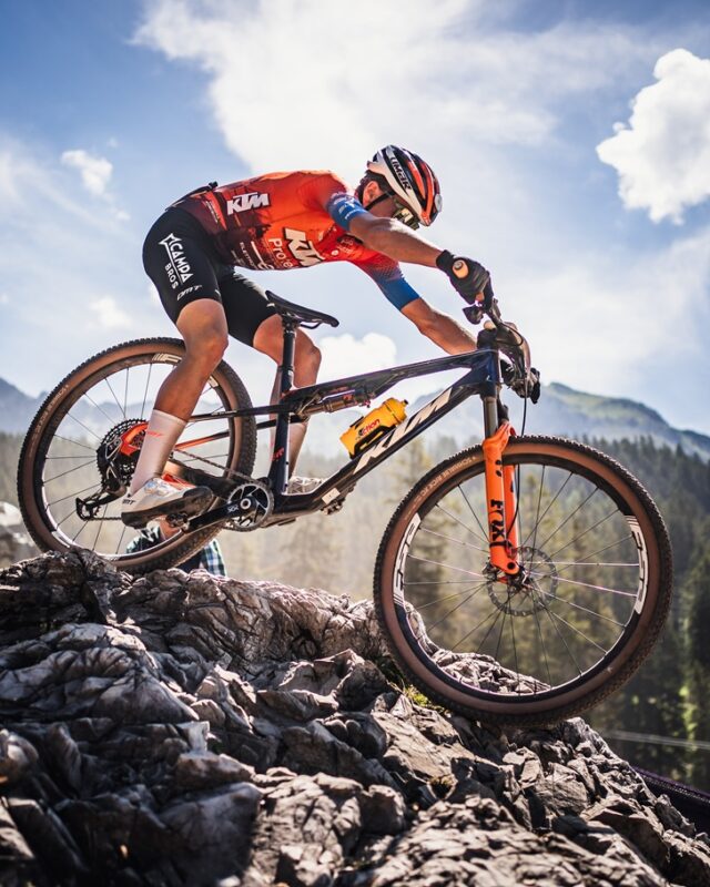 Ktm Protek Elettrosystem Ktm Protek Elettrosystem