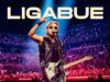 LA NOTTE DI CERTE NOTTI di LUCIANO LIGABUE arriva negli stadi italiani LIGABUE