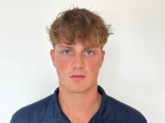 NPSG La Spezia: Leonardo Ribolini ufficialmente confermato NPSG La Spezia