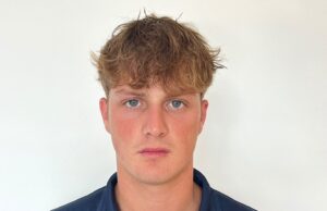 NPSG La Spezia: Leonardo Ribolini ufficialmente confermato NPSG La Spezia