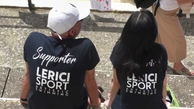Lerici Sport Lerici Sport