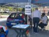 Librizzi pronta ad accendere i motori