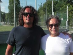 Nuovo “diesse” e altro rinforzo al Mamas Migliarinese Mamas Migliarinese