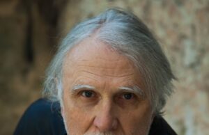 Genova: il 9 giugno al cinema Corallo la lectio magistralis di Moni Ovadia “Il viaggio, ovvero il senso della vita” cinema Corallo