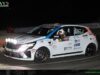 Motor Valley Racing Division: De Salvia torna al volante sul Gargano Motor Valley Racing Division