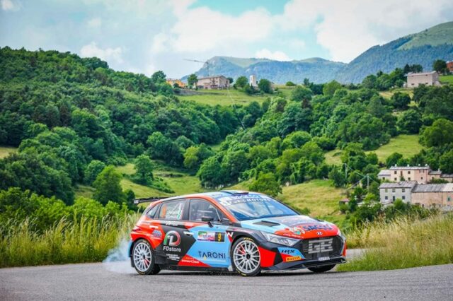 Movisport