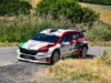 Per Movisport un successo “casalingo” Movisport
