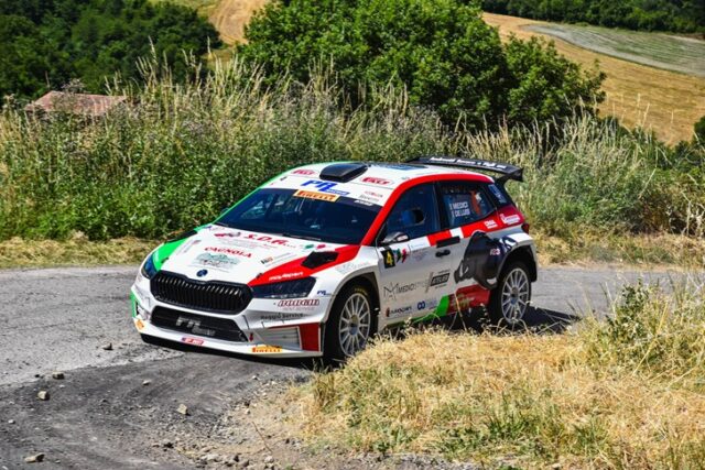 Movisport