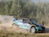 Momento caldo per Movisport: prima scuderia a San Marino, ora obiettivo “Casentino” Movisport