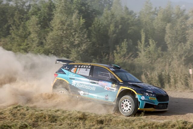 Movisport Movisport