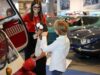 Un Pomeriggio da Giovane Esploratore al Museo Nicolis Museo Nicolis