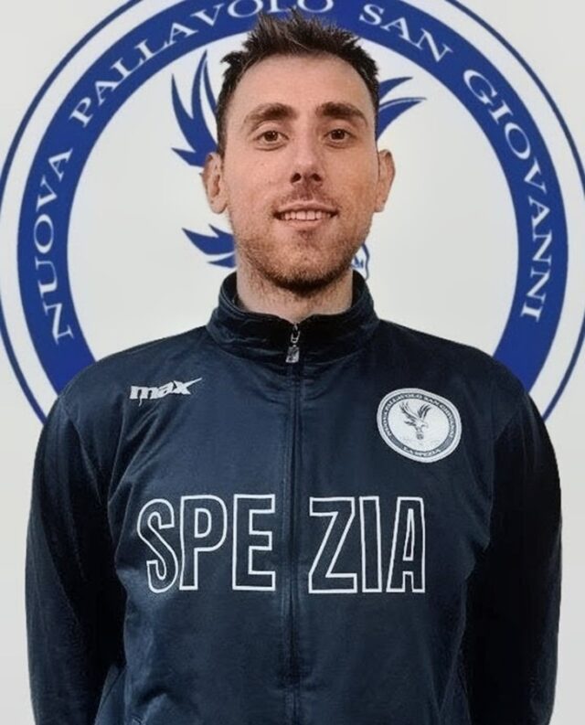 NPSG La Spezia NPSG La Spezia