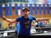 FITET Sardegna: notizie di tennistavolo FITET Sardegna