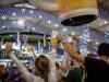 Oktoberfest di Genova torna a settembre e cerca personale OKTOBERFEST Genova